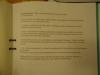geografitentor2