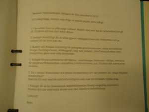 <img300*0:stuff/z/1/geografitentor2/DSC07804.JPG>