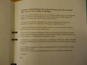 <img300*0:stuff/z/1/geografitentor2/DSC07807.JPG>
