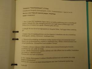 <img300*0:stuff/z/1/geografitentor2/DSC07808.JPG>