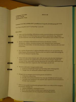 <imgl300*0:stuff/z/1/geografitentor2/DSC07810.JPG>