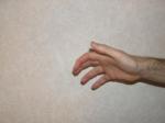 <img150*0:stuff/z/1/hand%2520photo%2520reference/p1010025.jpg>