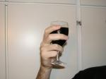 <img150*0:stuff/z/1/hand%2520photo%2520reference/p1010041.jpg>
