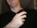 <img150*0:stuff/z/1/hand%2520photo%2520reference/p1010042.jpg>