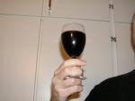 <img150*0:stuff/z/1/hand%2520photo%2520reference/p1010044.jpg>