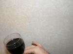 <img150*0:stuff/z/1/hand%2520photo%2520reference/p1010067.jpg>