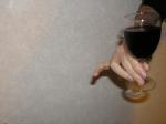 <img150*0:stuff/z/1/hand%2520photo%2520reference/p1010069.jpg>