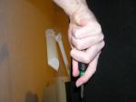 <img150*0:stuff/z/1/hand%2520photo%2520reference/p1010073.jpg>