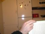 <img150*0:stuff/z/1/hand%2520photo%2520reference/p1010083.jpg>