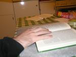 <img150*0:stuff/z/1/hand%2520photo%2520reference/p1010088.jpg>