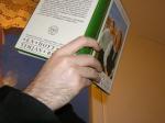 <img150*0:stuff/z/1/hand%2520photo%2520reference/p1010095.jpg>