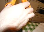 <img150*0:stuff/z/1/hand%2520photo%2520reference/p1010101.jpg>