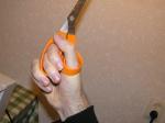 <img150*0:stuff/z/1/hand%2520photo%2520reference/p1010102.jpg>