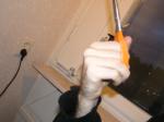 <img150*0:stuff/z/1/hand%2520photo%2520reference/p1010103.jpg>