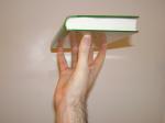 <img150*0:stuff/z/1/hand%2520photo%2520reference/p1010111.jpg>