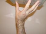 <img150*0:stuff/z/1/hand%2520photo%2520reference/p1010113.jpg>