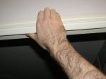 <img150*0:stuff/z/1/hand%2520photo%2520reference/p1010126.jpg>