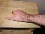 <img150*0:stuff/z/1/hand%2520photo%2520reference/p1010128.jpg>