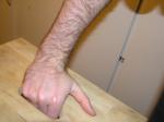 <img150*0:stuff/z/1/hand%2520photo%2520reference/p1010129.jpg>