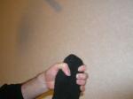 <img150*0:stuff/z/1/hand%2520photo%2520reference/p1010135.jpg>