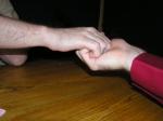 <img150*0:stuff/z/1/hands%2520photo%2520reference/p1010012.jpg>