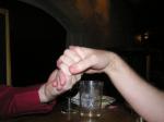 <img150*0:stuff/z/1/hands%2520photo%2520reference/p1010014.jpg>