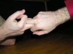<img150*0:stuff/z/1/hands%2520photo%2520reference/p1010017.jpg>