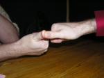 <img150*0:stuff/z/1/hands%2520photo%2520reference/p1010019.jpg>
