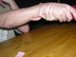 <img150*0:stuff/z/1/hands%2520photo%2520reference/p1010022.jpg>