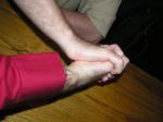 <img150*0:stuff/z/1/hands%2520photo%2520reference/p1010026.jpg>