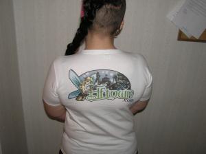<img300*0:stuff/z/1/hedda%2520t-shirts/p1010017.jpg>