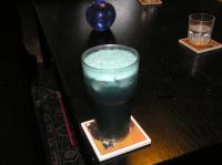 <img200*0:stuff/z/1/hedda%2520text/p1010001.jpg>