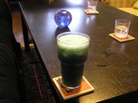 <img200*0:stuff/z/1/hedda%2520text/p1010002.jpg>