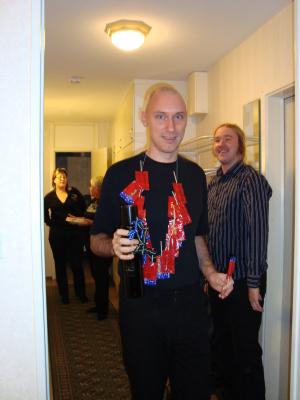 <imgr300*0:stuff/z/1/hedda35/dsc00008.jpg>