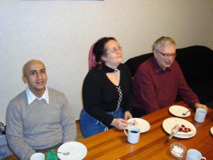 <img300*0:stuff/z/1/hedda35/dsc00010.jpg>