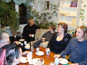 <img300*0:stuff/z/1/hedda35/dsc00011.jpg>