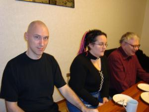 <img300*0:stuff/z/1/hedda35/dsc00013.jpg>