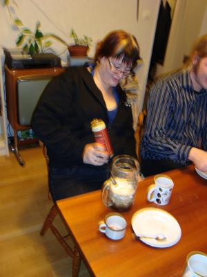 <imgr300*0:stuff/z/1/hedda35/dsc00014.jpg>