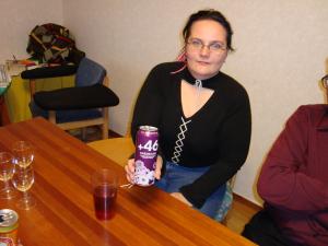 <img300*0:stuff/z/1/hedda35/dsc00015.jpg>