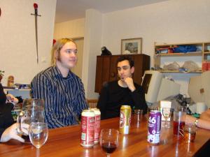 <img300*0:stuff/z/1/hedda35/dsc00016.jpg>