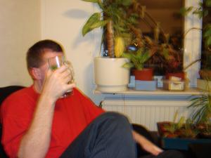 <img300*0:stuff/z/1/hedda35/dsc00017.jpg>