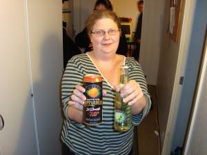 <img300*0:stuff/z/1/hedda35/dsc00018.jpg>