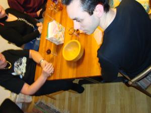 <img300*0:stuff/z/1/hedda35/dsc00019.jpg>