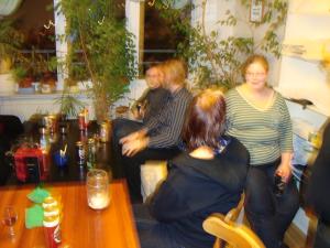 <img300*0:stuff/z/1/hedda35/dsc00020.jpg>