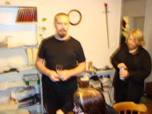 <img300*0:stuff/z/1/hedda35/dsc00021.jpg>