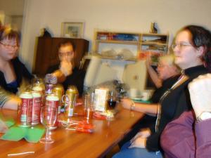 <img300*0:stuff/z/1/hedda35/dsc00022.jpg>