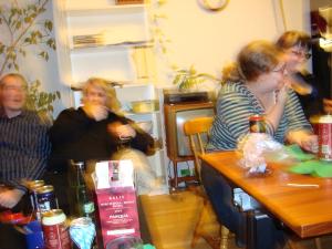 <img300*0:stuff/z/1/hedda35/dsc00023.jpg>