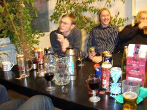 <img300*0:stuff/z/1/hedda35/dsc00024.jpg>