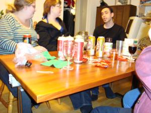 <img300*0:stuff/z/1/hedda35/dsc00025.jpg>