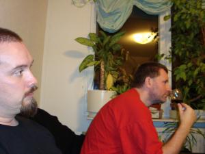 <img300*0:stuff/z/1/hedda35/dsc00026.jpg>